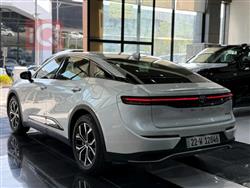 تويوتا كراون